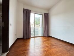eCO (D16), Condominium #568079131